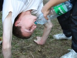 185
