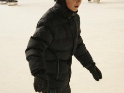 007