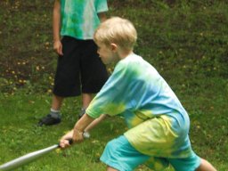 176