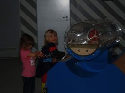 069