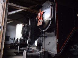 057